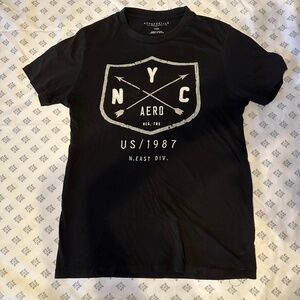 Aeropostale Tee